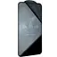 Захисне скло DK Hologram для Apple iPhone XS Max/11 Pro Max 19 - мініатюра 1