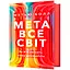 Цель вселенной. Как он изменит нашу реальность - Мэтью Болл - миниатюра 1