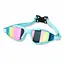 Окуляри для плавання Renvo Anda Pro Уні Anti-fog Блакитний OSFM (2SG510-10) - мініатюра 1