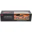 Машинка Rastar Lamborghini Sian 1:24 Оранжевый - миниатюра 9