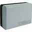 Блок для йоги EasyFit Polarity (stone) - миниатюра 1