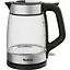 Электрочайник Tefal KI 605830 (00000055198) - миниатюра 1