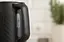 Электрочайник Gorenje 1.7 л Strix контроль черный матовый kuh0015340 - миниатюра 5