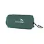 Коврик самонадувной Easy Camp Self-inflating Lite Mat Single 3.8 cm (1046-300054) - миниатюра 3