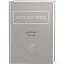 Книга Срібне поле. Українська Поетична Антологія - Костянтин Москалець (А-БА-БА-ГА-ЛА-МА-ГА) - мініатюра 1