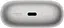 Навушники бездротові Xiaomi Buds 5 Pro TWS стереогарнітура в кейсі Titanium BHR9640GL - мініатюра 3