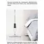 Швабра Xiaomi MiJia Deerma Water Spray Mop TB500 (31391) - миниатюра 5