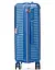 Валіза Semi Line 24" (M) Blue (T5727-2) (DAS302934) - мініатюра 3