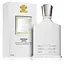 Парфюмированная вода Creed Silver Mountain Water 100 ml - миниатюра 1