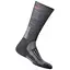 Носки Icebreaker Hike Light Crew WMN L Monsoon (1052-101 277 001 L) - миниатюра 1