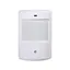 Безпровідний дверний дзвінок з датчиком руху - оповіщувач Leshp DD1407 (100268) - мініатюра 2