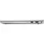 Ноутбук HP 14 ProBook 4-G1a 1920x1200 IPS/Ryzen 7-250/16GB/512SSD/UMA/W11P/Silver (B9ZH3ET) - мініатюра 7
