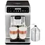 Кофемашина Krups EA894T10 (6486703) - миниатюра 1