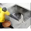 Відпарювач Steam Clean пароочисник ручний - мініатюра 3