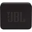 Портативная акустика JBL Go Essential 2 Black (JBLGOES2BLKEU) [128279] - миниатюра 1