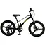 Детский спортивный велосипед Corso FХХ 20" MG-20141 - миниатюра 1