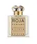 Парфуми Roja Parfums Elixir Pour Femme Parfum Тестер 50 мл - мініатюра 1
