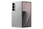 Смартфон Samsung Galaxy Fold 7 5G (F966) 8"/6.5" 12/512ГБ 2SIM 4400 мАxчас серебристый серый - миниатюра 2