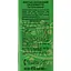 Уценка. Сок Наш Сік Яблочно-персиковый с мякотью 950 мл (913809) - миниатюра 3
