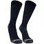 Носки Dexshell Terrain Walking 2.0 Socks Black/Grey XL (1047-DS62406JBG-XL) - миниатюра 1