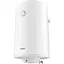Водонагреватель TESY SimpatEco CTV 504415 D07 TRC 50 л, 1500 Вт, мокрый ТЭН, вертикальный, цилиндрический, белый (305570) - миниатюра 1