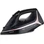 Утюг Magio МG-131 Black 2400W teh0019936 - миниатюра 1