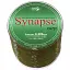 Леска Katran Synapse Carp 1000 м (olive green) 0.286 мм 12.85 lb/5.83 кг - миниатюра 1