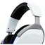 Наушники HyperX Cloud Stinger 2 Core для PlayStation White (6H9B5AA) - миниатюра 6