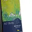 Вино Beykush Winery Артания, 9,5-14%, 0,75 л (827314) - миниатюра 5