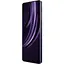 Смартфон Realme 13 5G 12/256GB Dark Purple Global EU Б/В [162316] - мініатюра 3