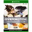 Гра Overwatch Legendary Edition (російська версія) (Xbox One) - мініатюра 1