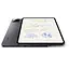 Планшет Xiaomi Pad 7 Pro 8/256GB 11.2 (VHU5412EU) темно-серый - миниатюра 5