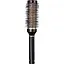 Фен Remington Salon Smooth D6960GP черный - миниатюра 3
