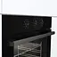 Духовка электрическая Gorenje BO6725E02BG - миниатюра 7