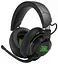 Навушники JBL Quantum 910X Wireless for Xbox Black (JBLQ910XWLBLKGRN) - мініатюра 10