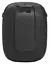 Портативна акустика JBL WIND 3S Black (JBLWIND3S) - мініатюра 9