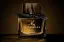Тестер Burberry My Burberry Black парфюмированная вода 90 ml - миниатюра 2