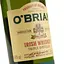 Виски O'Brian Blended Irish Whisky 40 % 0.5 л - миниатюра 5