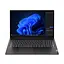 Ноутбук Lenovo V15 G5 IRL Business Black (83GWA03VRA) - мініатюра 1