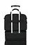 Сумка Для Ноутбука 15,6" Samsonite MODERNY BLACK 40,5x30x12 KS6*09006 - мініатюра 9