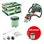 Фарборозпилювач PFS 5000 E 1200Вт 500 мл/хв. Bosch teh0025630 - мініатюра 5