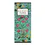 Парфюмированная вода женская Тестер Gucci Flora Gorgeous Jasmine Духи женские 100 мл - миниатюра 4