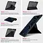 Чохол-книжка ArmorStandart Y-Type Pen для Apple iPad 10th Gen 10.9" (2022)/iPad 11 (2025) Black (ARM77500) [133704] - мініатюра 10