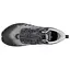 Кроссовки Lowa Fortux GTX 46 Black/White (1012-310814-9990-46.0) - миниатюра 5