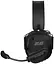 Bluetooth Stereo 2E Gaming HG365 BT/WL black (2E-HG365BK-WL) UA - миниатюра 3