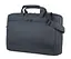 Сумка Star 15.6", синий Tucano teh0014667 - миниатюра 3