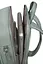 Рюкзак 14.1" Samsonite IMAGE BIZ THYME 38,5x26x13,5 KS2*24106 - мініатюра 10