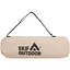 Чохол для розкладачки Skif Outdoor Asket Bed - мініатюра 1