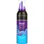 Мус для формування локонів John Frieda Frizz Ease Curl Reviver, 200 мл - мініатюра 1