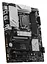 Материнская плата MSI Pro B760-P II Socket 1700 - миниатюра 4